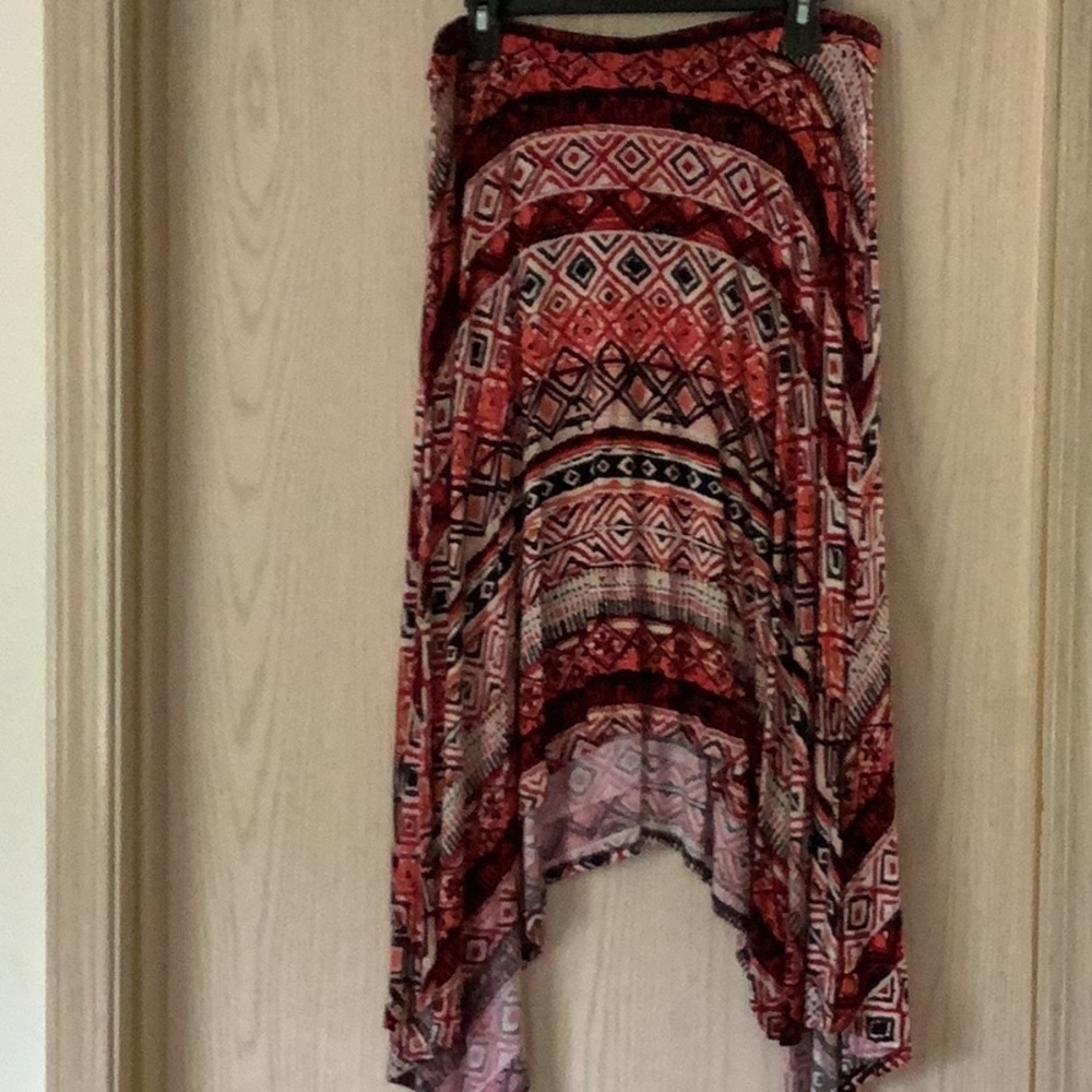 Women’s skirt